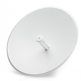 Wireless access point Ubiquiti PowerBeam M5 MIMO 5GHz (Ubiquiti PBE-M5-620)