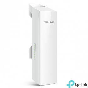 300Mbps Wireless access point, 5GHz (TP-LINK CPE510)