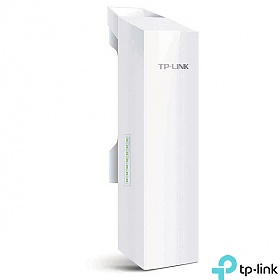 300Mbps Wireless access point, 2.4GHz (TP-LINK CPE210)