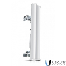 Omni-directional sector antenna AIRMAX 90 16dBi (Ubiquiti AM-2G16-90)