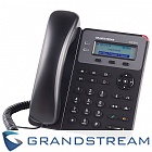 VoIP phone (Grandstream GXP1610)
