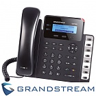 VoIP phone (Grandstream GXP1628)