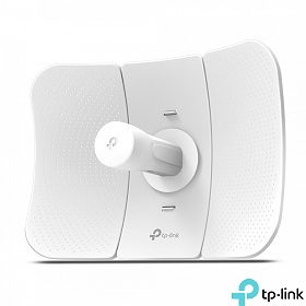 TP-Link CPE605, 150Mbps Wireless access point, 5GHz, PoE