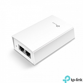 TP-Link TL-POE4824G, PoE Adapter