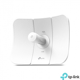 TP-LINK CPE710, 867Mbps Wireless access point, 5GHz