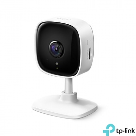 FullHD Wi-Fi Camera (TP-Link Tapo C100)