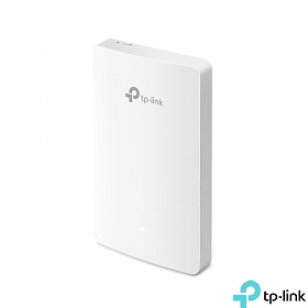 TP-Link EAP235-Wall, 1200Mbps Outdoor Wireless Access Point, AC1200