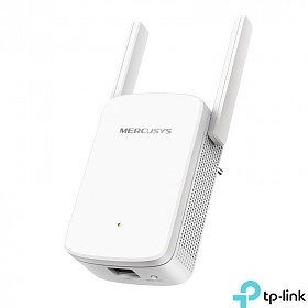 1200Mbps Wireless Range Extender, AC1200 (TP-Link Mercusys ME30)