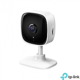 TP-Link Tapo C110, 3Mpx Wi-Fi Camera