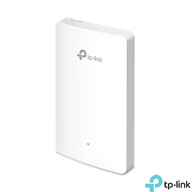 TP-Link EAP615-Wall, 1800Mbps Outdoor Wireless Access Point, AX1800