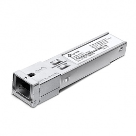 SFP GPON Class C+ Module (TP-Link DS-PMA-C+)