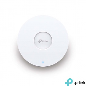 TP-Link EAP613, 1800Mbps Wireless Access Point, AX1800