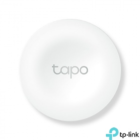 Smart Button (TP-Link Tapo S200B)