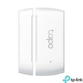 Smart Contact Sensor (TP-Link Tapo T110)