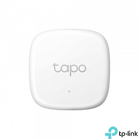 TP-Link Tapo T310 Smart Temperature & Humidity Sensor TAPO T310