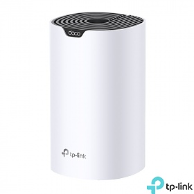 TP-Link DECO S7(1-Pack), Router Mesh Deco P9 1-pack, AC1900