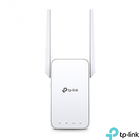 1200Mbps Wireless Range Extender, AC1200 (TP-Link RE315)
