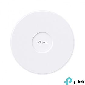 9300Mbps Outdoor Wireless Access Point, BE9300 (TP-Link EAP773)