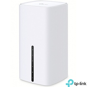5G Router, AX1800 (TP-Link Archer NX210)
