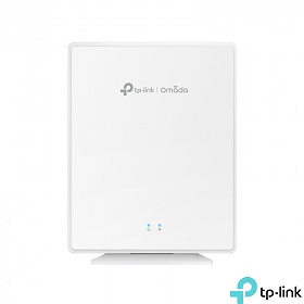 3000Mbps Outdoor Wireless Access Point, AX3000 (TP-Link EAP650-Desktop)