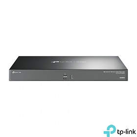 64 Channel Network Video Recorder (TP-Link VIGI NVR4064H)