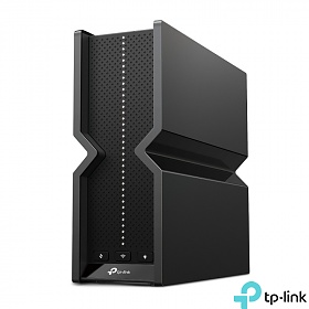 TP-Link Archer BE700, 15000Mbps Wireless 10G Router Tri-band BE15000, MU-MIMO
