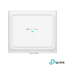 TP-Link EAP772-Outdoor, 9300Mbps Outdoor Wireless Access Point, BE9300