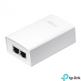 TP-Link POE5430G-M2, PoE Adapter
