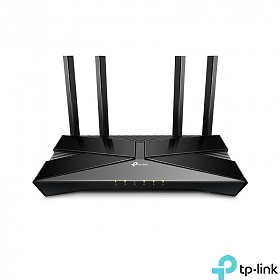 TP-Link XZ005-G6, XPON Terminal, 1-Port 2.5G
