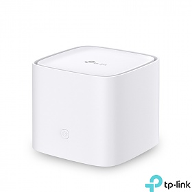 TP-Link HX141(1-pack), Router Mesh HX141 1-pack, AX1500