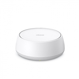 Router Mesh Deco BE22 3-pack, BE3600 (TP-Link DECO BE22(3-Pack))