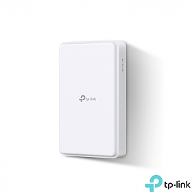 5G Wireless Outdoor Router (TP-Link NE200-Outdoor)