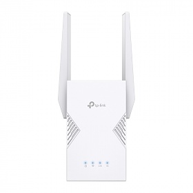 3600Mbps Wireless Range Extender, BE3600 (TP-Link RE225BE)