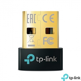 Nano adapter Bluetooth 5.3 (TP-Link UB5A)