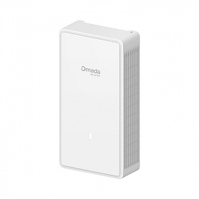 9300Mbps Outdoor Wireless Access Point, BE9300 (TP-Link EAP775-Wall)