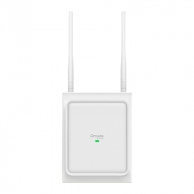 3600Mbps Outdoor Wireless Access Point, BE3600 (TP-Link EAP725-Outdoor)