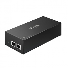 PoE++ injector 10G (TP-Link POE370S)