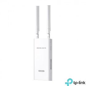 3G/4G Wireless Router (TP-Link Marcusys MB118-4G)