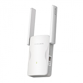 3600Mbps Wireless Range Extender, BE3600 (TP-Link Mercusys ME25BE)