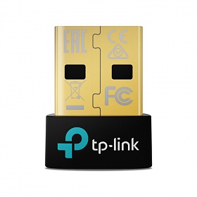 Nano adapter Bluetooth 6.0 (TP-Link UB600)