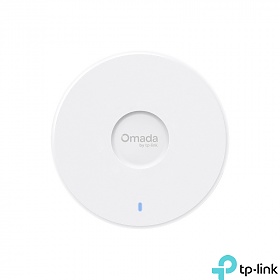 5000Mbps Outdoor Wireless Access Point, BE5000 (TP-Link EAP727)
