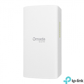5Ghz Outdoor Wireless Bridge (TP-Link Flex Bridge 5)