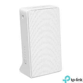 3G/4G+ 1500Mbps Wireless Gigabit Router Dual-band AX1500, MU-MIMO, 4G/LTE (TP-Link Marcusys MB260-4G)