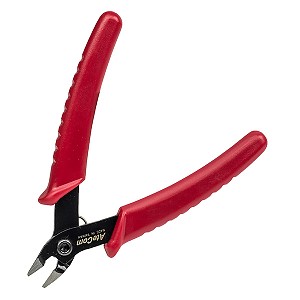 Hanlong HT-109 Cable cutter
