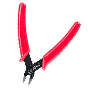 Hanlong HT-1091 Cable cutter & stripper