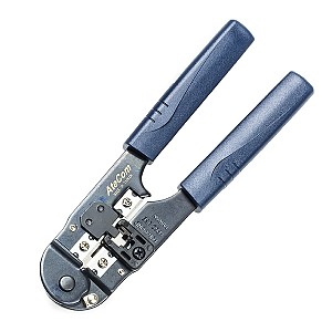 Cutter Cable Wires 6/" Tool Coaxial RG6 RG59 RG58 round Isolated Electronic