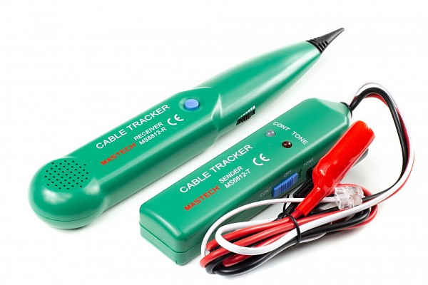 Mastech MS6812A