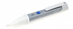 Voltage detector NF11B 