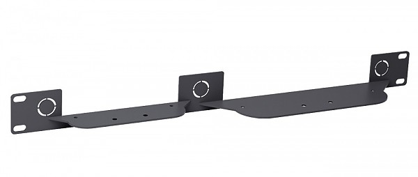 VT122t / 19" holder (for VT335t + VT408) 