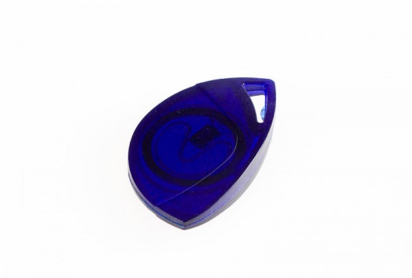 Proximity key 125kHz BR-STD-2 